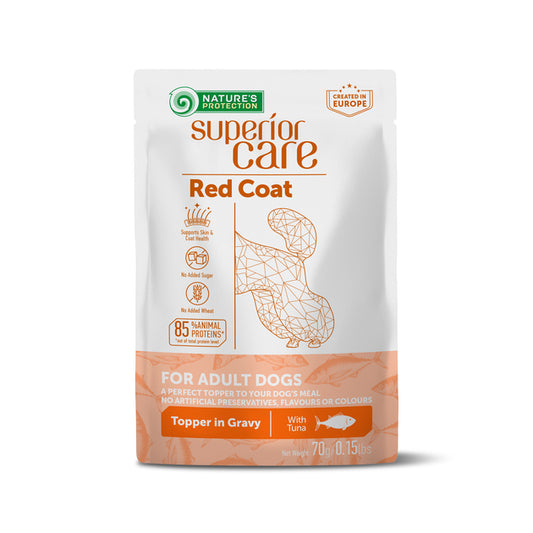 Product image for 10782