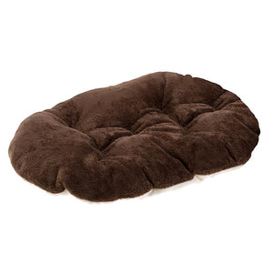 Product image for 15553