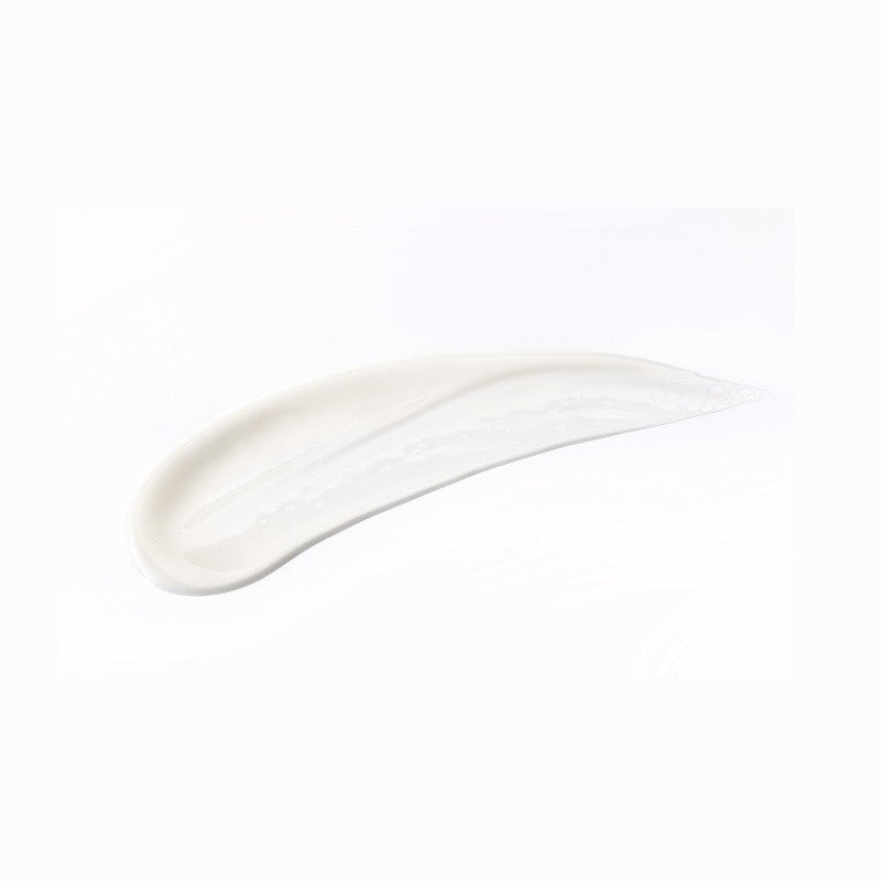 ENDOCARE Day SPF30 Emulsión 40ml-4