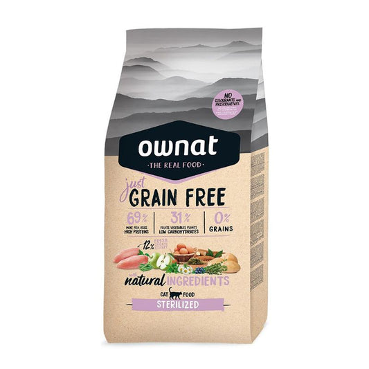 Product image for 8412
