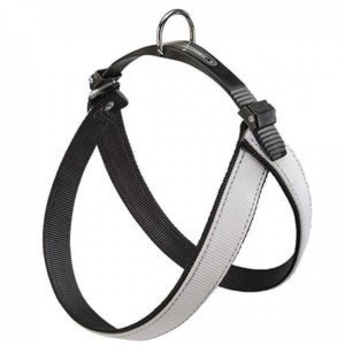 Product image for 15160