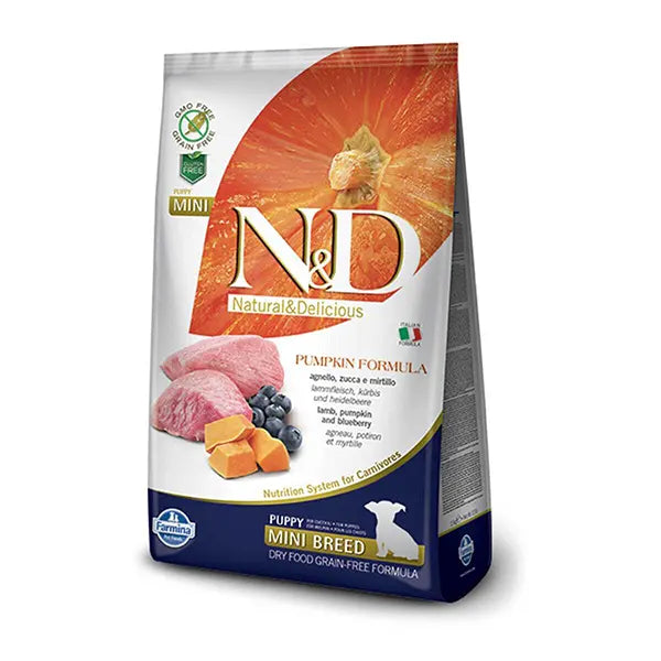 Product image for 13958