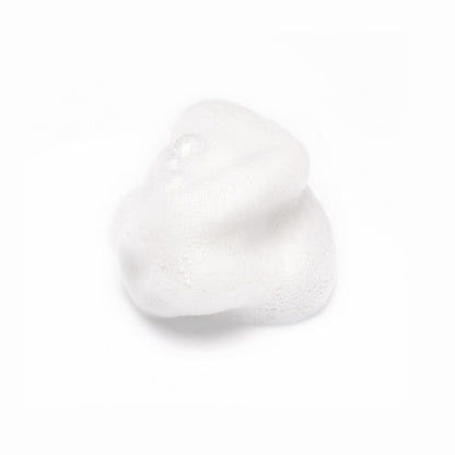 ENDOCARE Aquafoam Limpiador Facial en Espuma 125ml-4