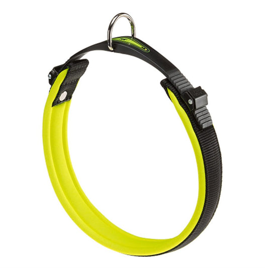 Product image for 14292