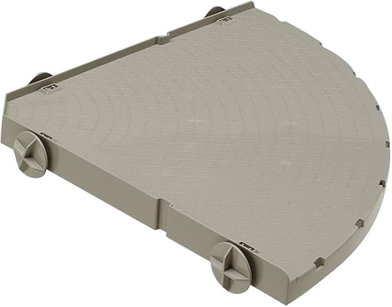 Product image for 9807