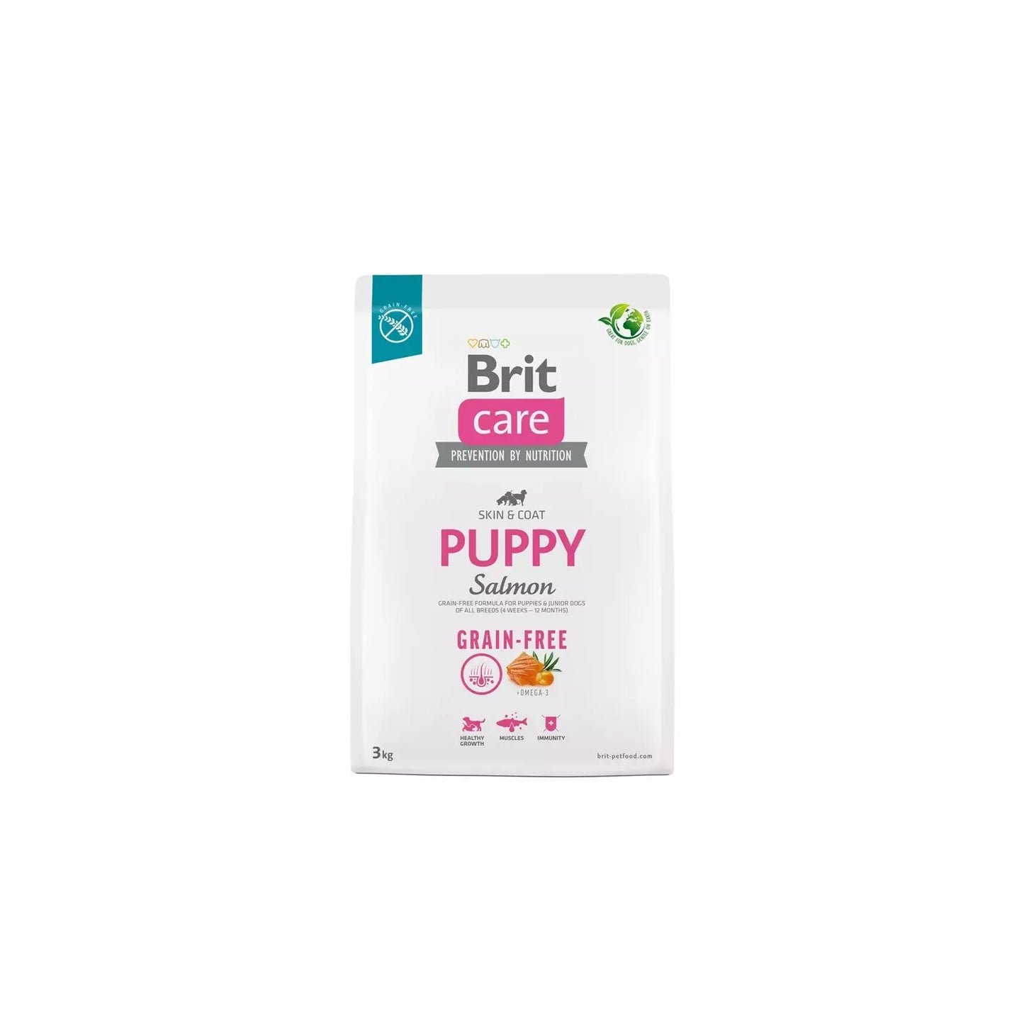 Product image for 13684