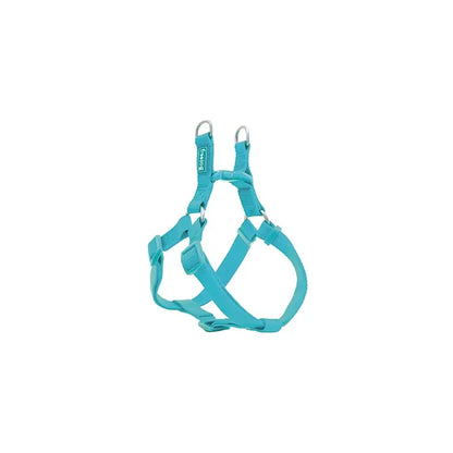 Product image for 16315