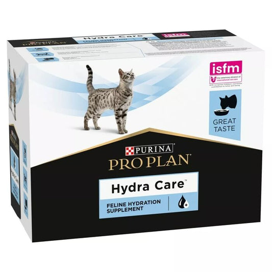 Product image for 9645