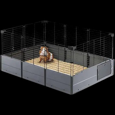 Product image for 14263