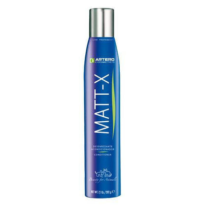 Product image for 8416