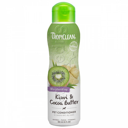 Product image for 11077