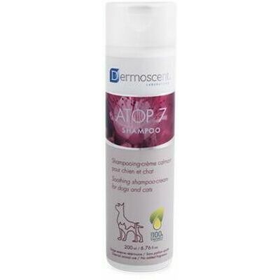 Product image for 16704