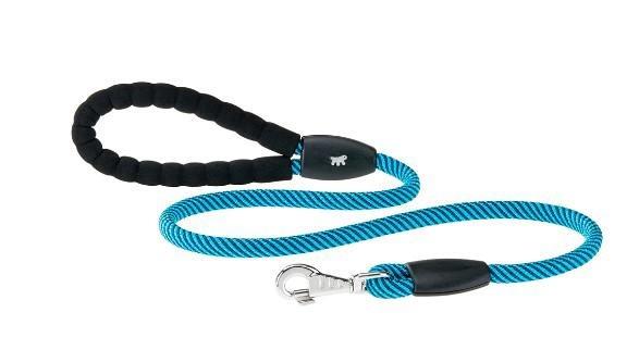 Product image for 15525