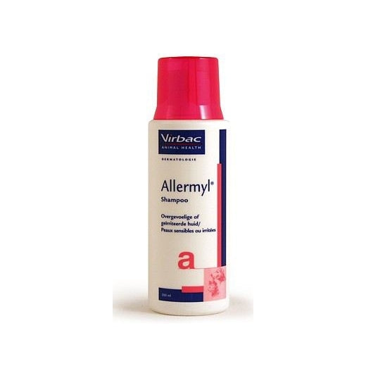 Product image for 8944