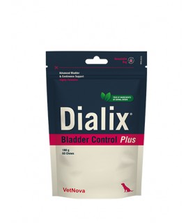 Product image for 9775