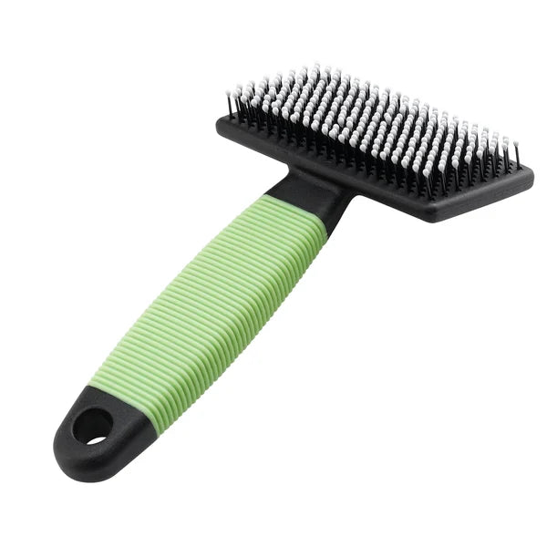 Product image for 14055