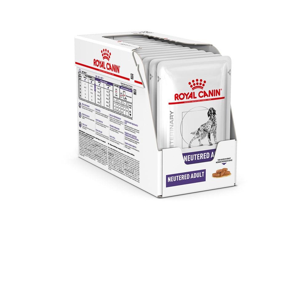 Product image for 9262