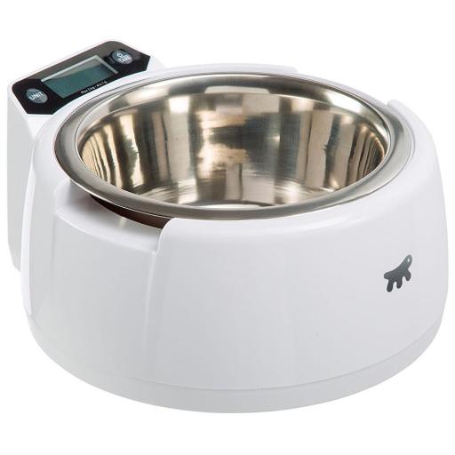 Product image for 14165