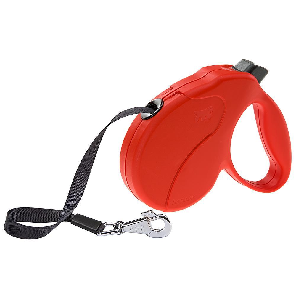 Product image for 14493