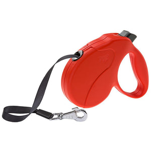 Product image for 14493