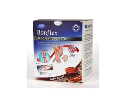 Product image for 8100