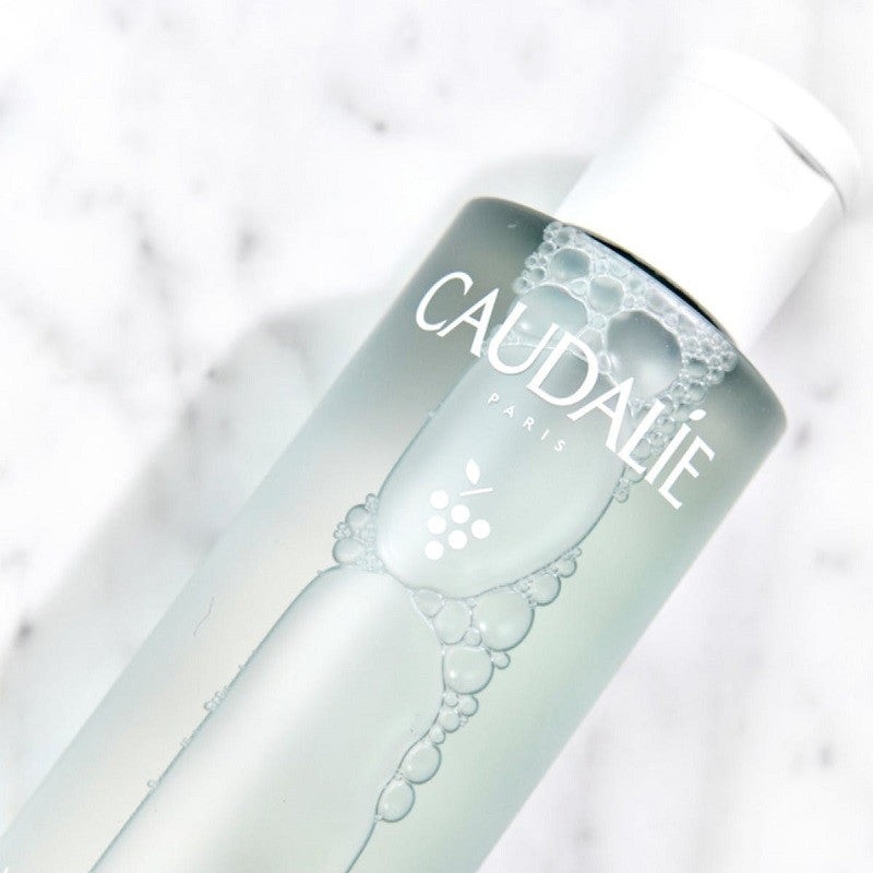 CAUDALIE Vinopure Tónico Purificante Piel Nítida 200ml-2