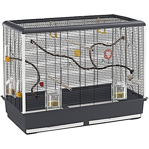 Product image for 15442