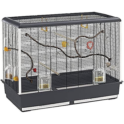 Product image for 15442