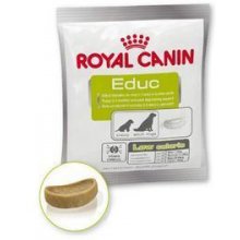 Product image for 16799