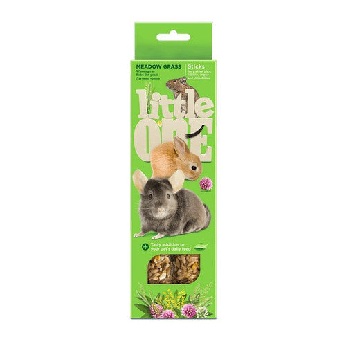 Product image for 11774