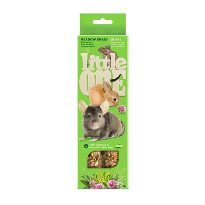 Product image for 11774