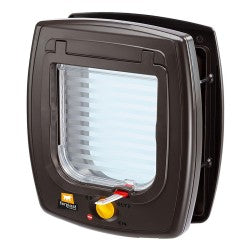 Product image for 11640