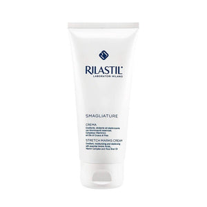 RILASTIL SMAGLIATURE Crema Antiestrías 200ml-1