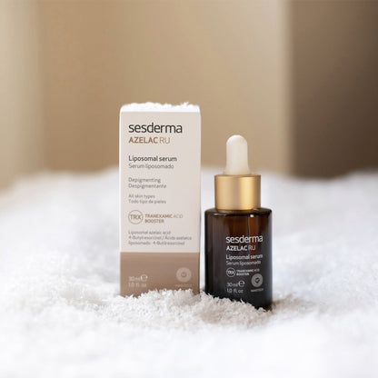 SESDERMA Azelac Ru Liposomal Serum Antimanchas 30ml-5