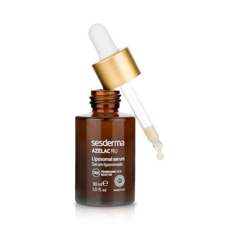 SESDERMA Azelac Ru Liposomal Serum Antimanchas 30ml-3
