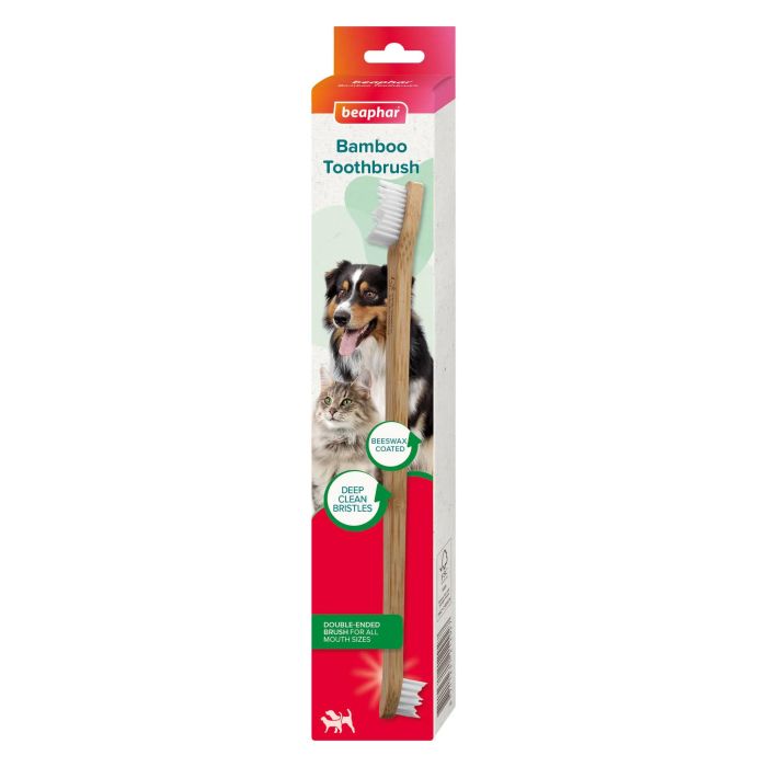 Product image for 13673