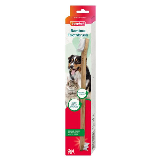 Product image for 13673