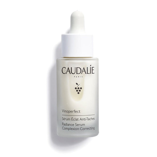 CAUDALIE Vinoperfect Sérum Resplandor Antimanchas 30ml-1