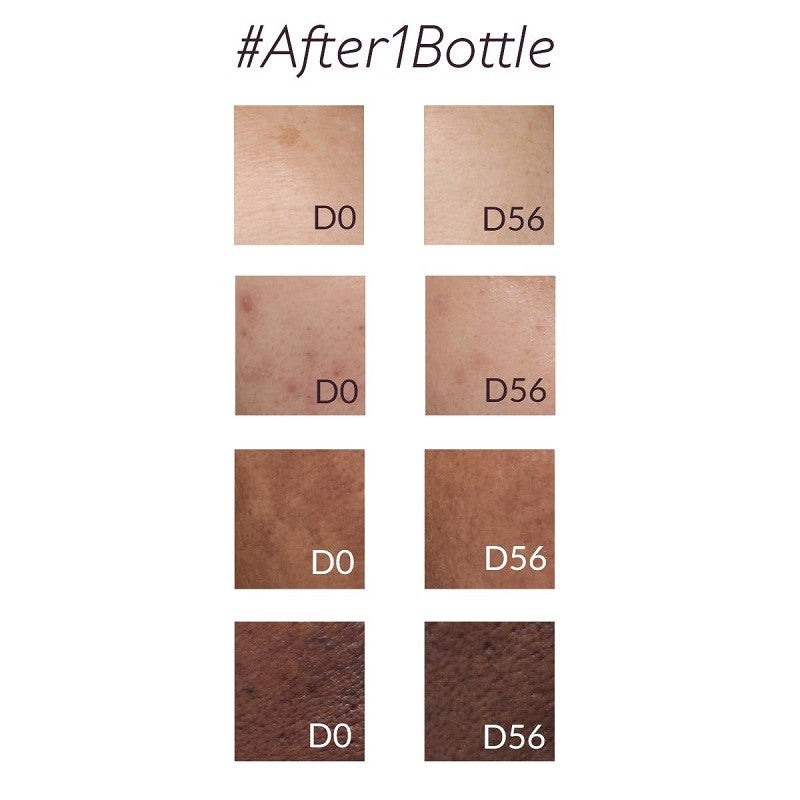 CAUDALIE Vinoperfect Sérum Resplandor Antimanchas 30ml-3