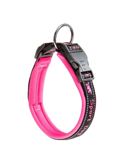 Product image for 15215