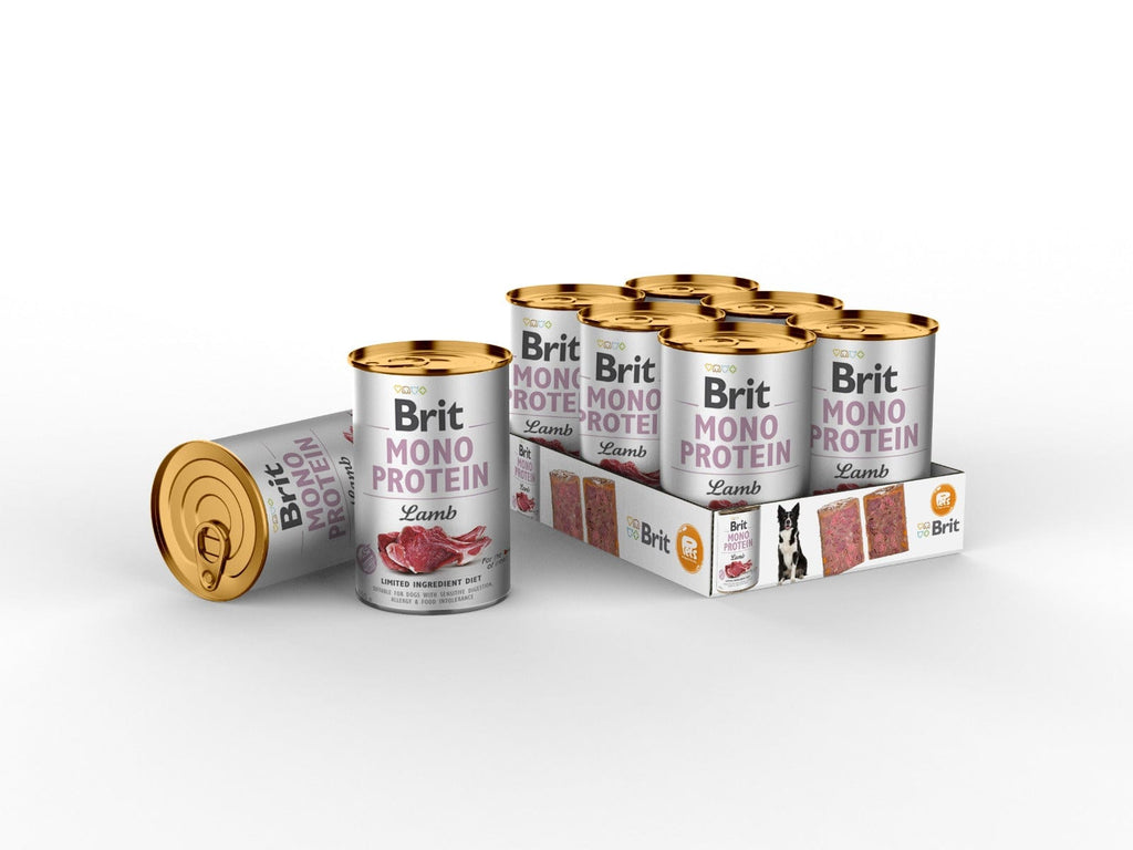 Product image for 8990