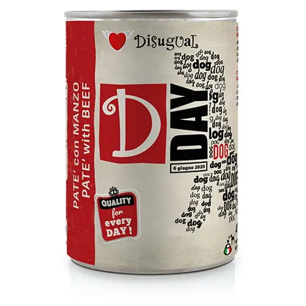 Product image for 10658