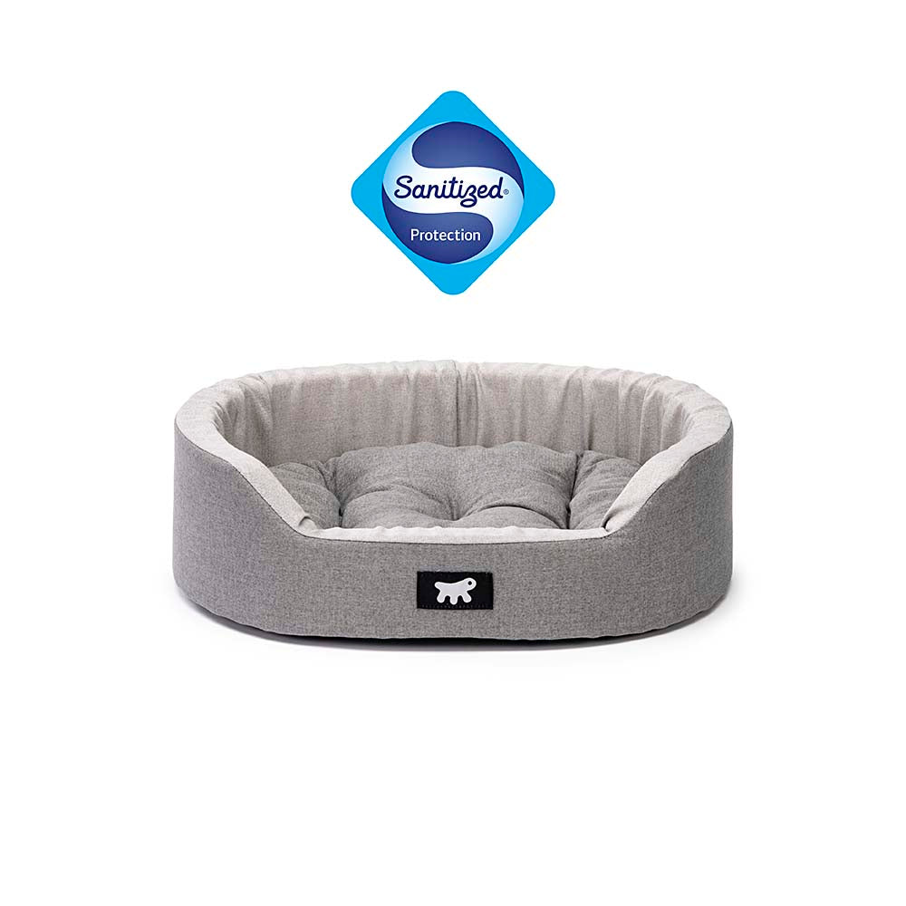 Product image for 14715