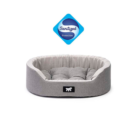 Product image for 14715