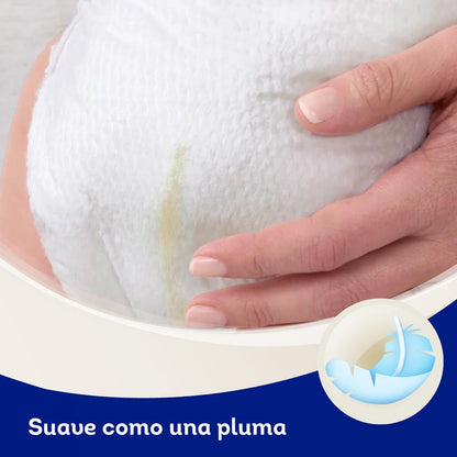 DODOT Pañales Sensitive Talla 3 (6-10kg) 56 Unidades-7