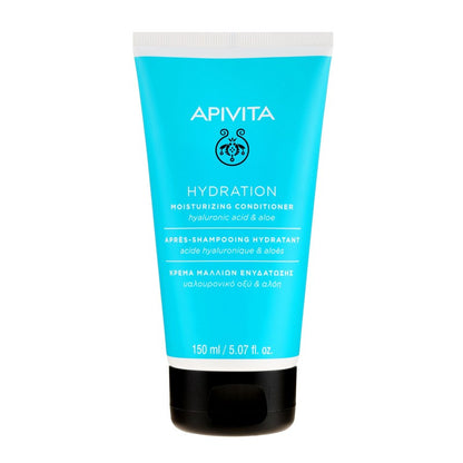 APIVITA Acondicionador Hidratante 50ml-1
