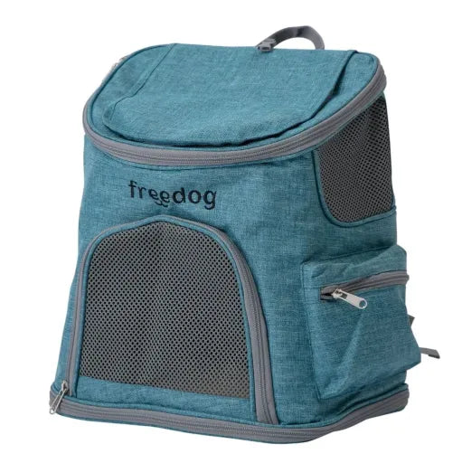 Product image for 10977