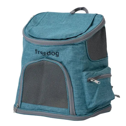 Product image for 10977