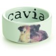 Product image for 14050