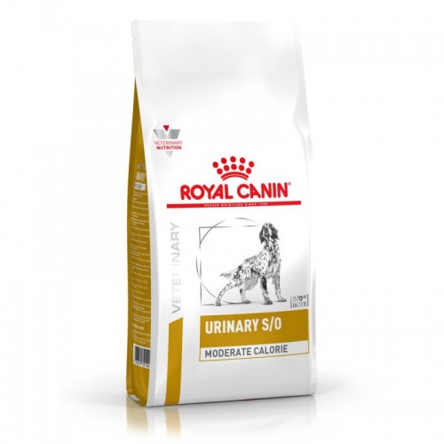 Product image for 8852